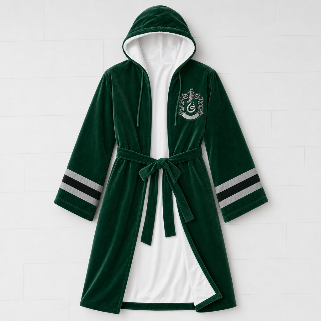 Academy Robe™