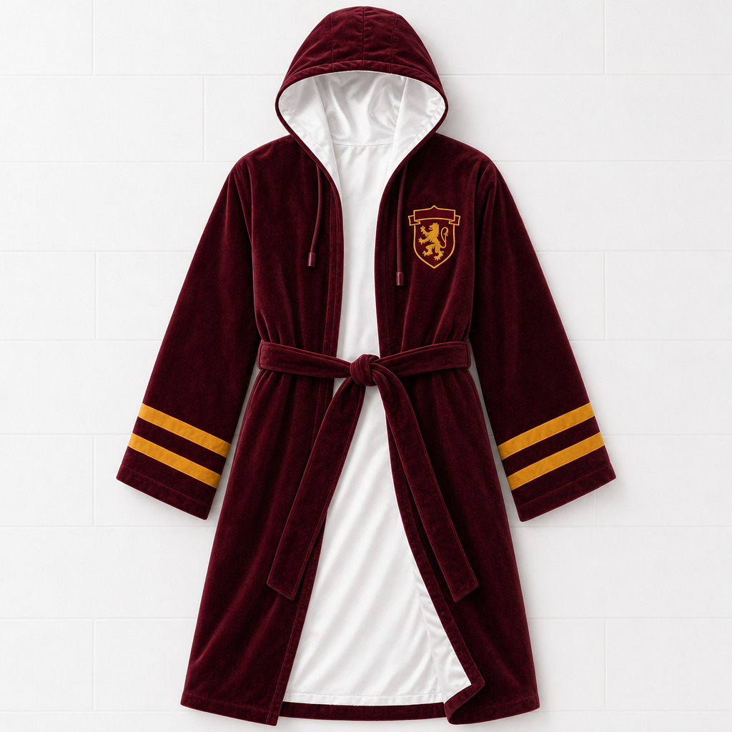 Academy Robe™