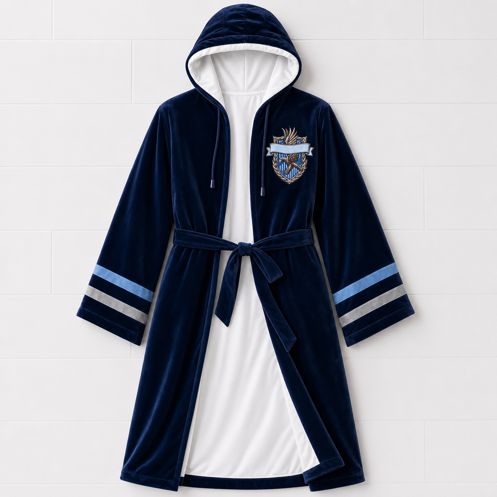 Academy Robe™