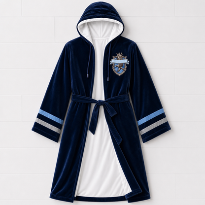 Academy Robe™