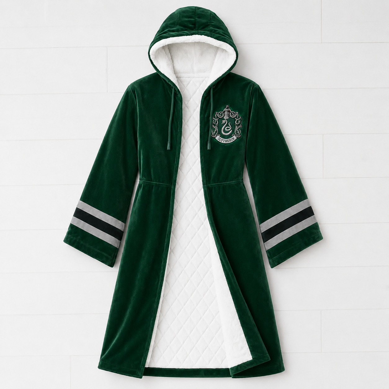 Hogwart's Robe™