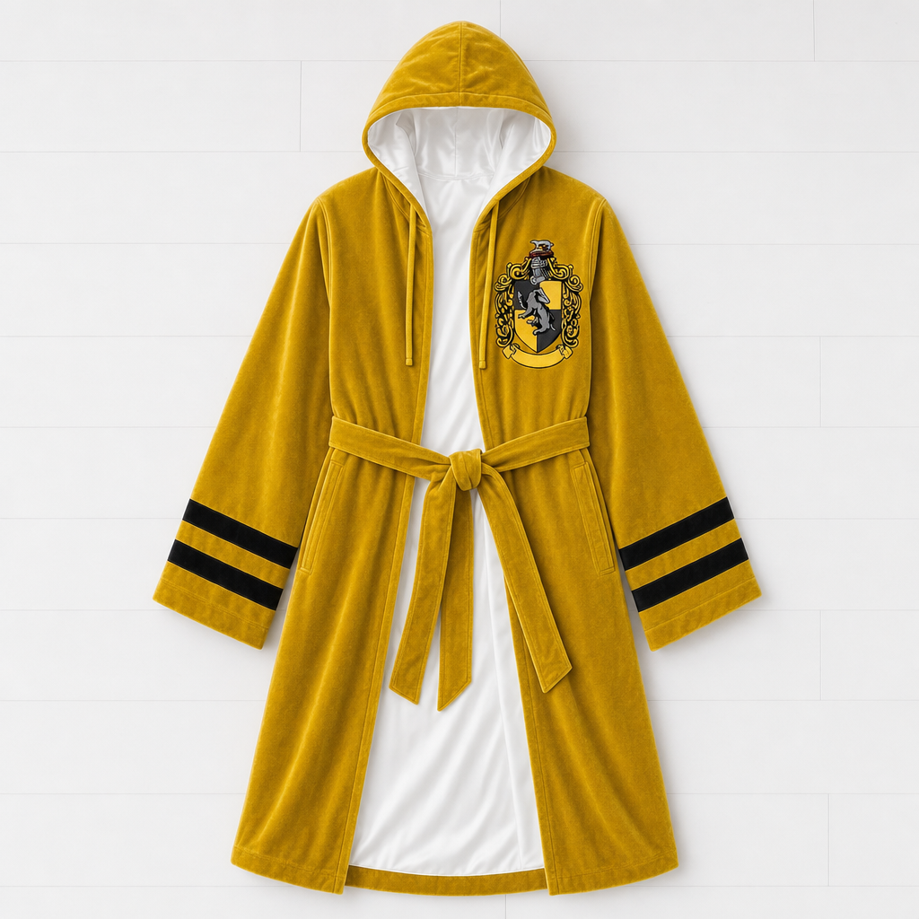 Academy Robe™