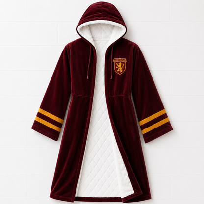 Hogwart's Robe™