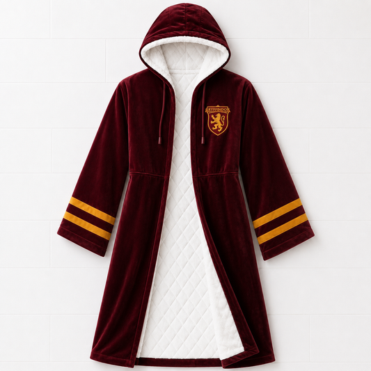 Hogwart's Robe™