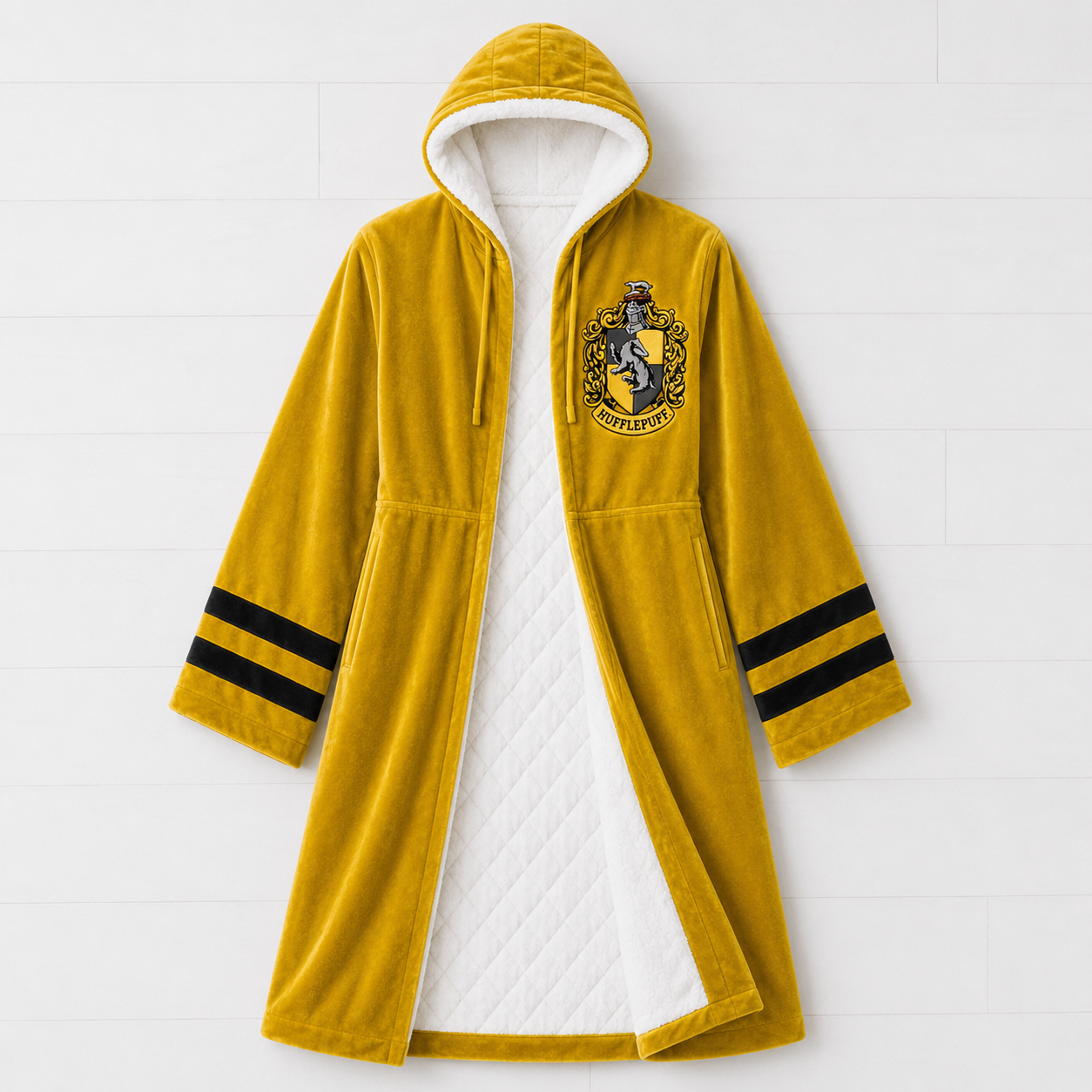 Hogwart's Robe™