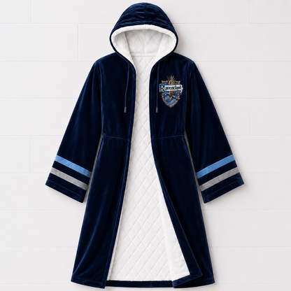 Hogwart's Robe™