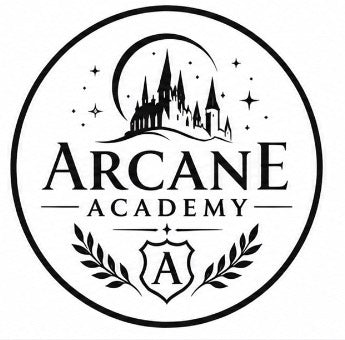 Arcane Academy 